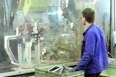 FOTOS (280) � IMAGEN FOTOGRAFIA